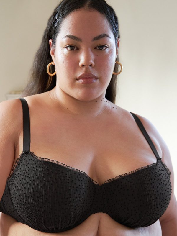 BACK-TO-THE-BOUDOIR-BALCONETTE-BRA-BA2250579-0687-1-1200x1600-1.jpg