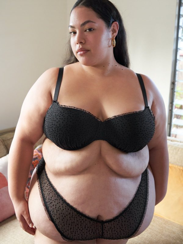 BACK-TO-THE-BOUDOIR-BALCONETTE-BRA-BA2250579-0687-3-1200x1600-1.jpg