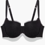 BACK-TO-THE-BOUDOIR-BALCONETTE-BRA-BA2250579-0687-LAYDOWN-1200x1600-1.jpg