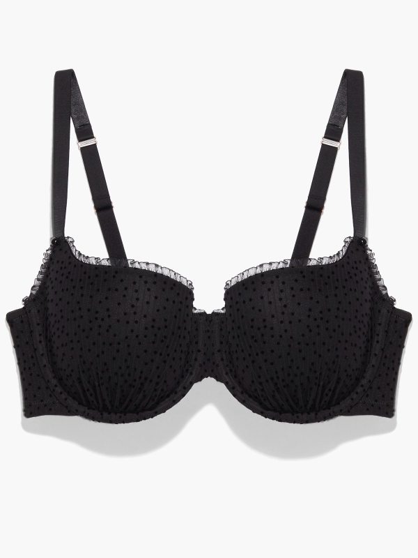 BACK-TO-THE-BOUDOIR-BALCONETTE-BRA-BA2250579-0687-LAYDOWN-1200x1600-1.jpg