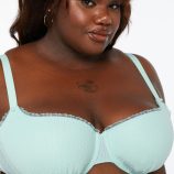 BACK-TO-THE-BOUDOIR-BALCONETTE-BRA-BA2250579-1146-1-1200x1600-1.jpg