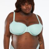 BACK-TO-THE-BOUDOIR-BALCONETTE-BRA-BA2250579-1146-4-1200x1600-1.jpg