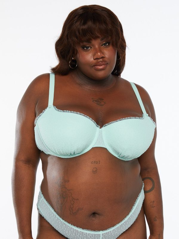 BACK-TO-THE-BOUDOIR-BALCONETTE-BRA-BA2250579-1146-4-1200x1600-1.jpg