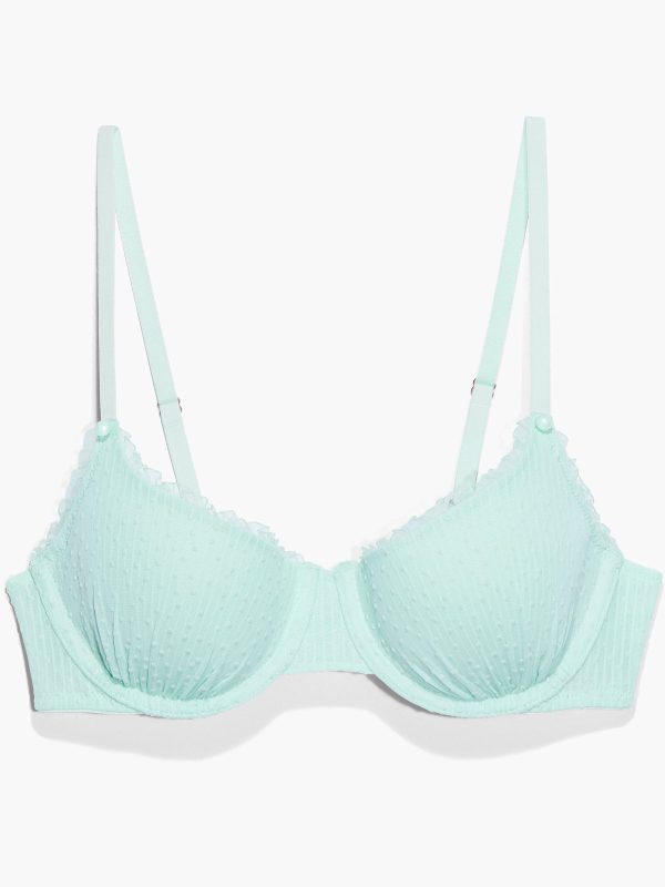 BACK-TO-THE-BOUDOIR-BALCONETTE-BRA-BA2250583-1146-LAYDOWN-1200x1600-1.jpg