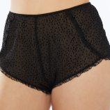 BACK-TO-THE-BOUDOIR-SHORT-SQ2250589-0687-1-1200x1600-1.jpg