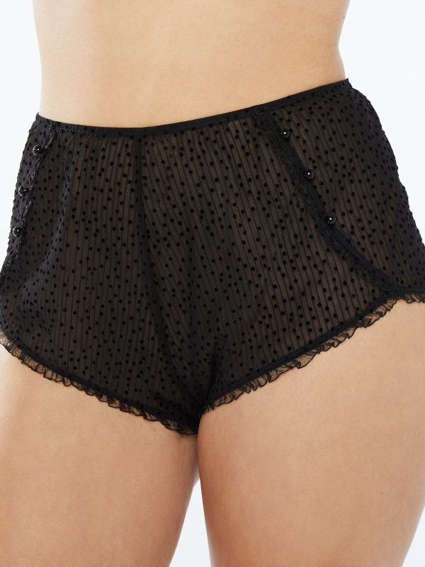 BACK-TO-THE-BOUDOIR-SHORT-SQ2250589-0687-1-1200x1600-1.jpg