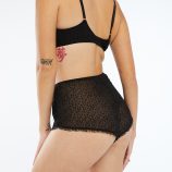 BACK-TO-THE-BOUDOIR-SHORT-SQ2250589-0687-4-1200x1600-1.jpg