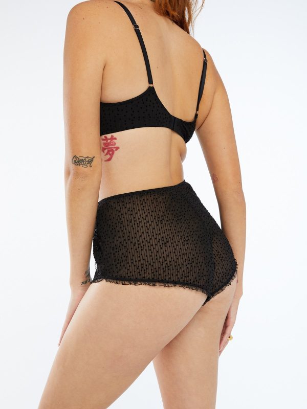 BACK-TO-THE-BOUDOIR-SHORT-SQ2250589-0687-4-1200x1600-1.jpg
