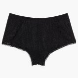 BACK-TO-THE-BOUDOIR-SHORT-SQ2250589-0687-LAYDOWN-1200x1600-1.jpg