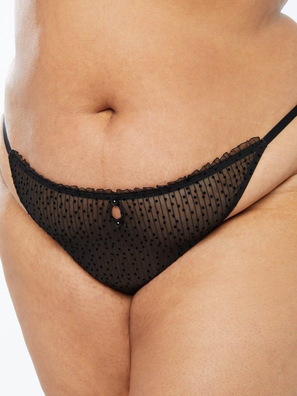BACK-TO-THE-BOUDOIR-STRING-BIKINI-UD2250588-0687-1-1200x1600-1.jpg
