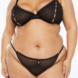 BACK-TO-THE-BOUDOIR-STRING-BIKINI-UD2250588-0687-2-1200x1600-1.jpg