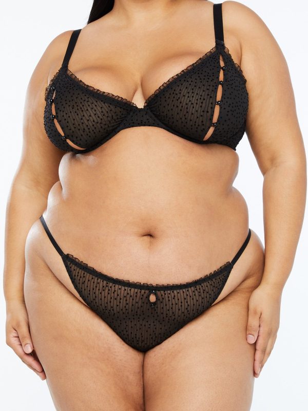 BACK-TO-THE-BOUDOIR-STRING-BIKINI-UD2250588-0687-2-1200x1600-1.jpg