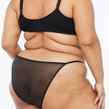 BACK-TO-THE-BOUDOIR-STRING-BIKINI-UD2250588-0687-4-1200x1600-1.jpg