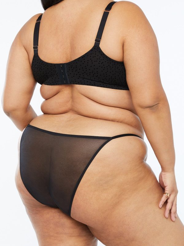 BACK-TO-THE-BOUDOIR-STRING-BIKINI-UD2250588-0687-4-1200x1600-1.jpg