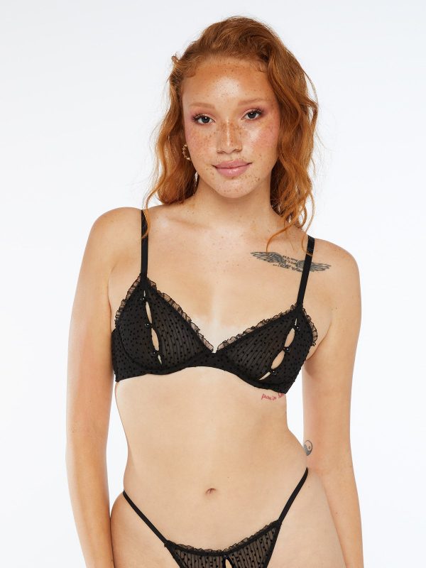 BACK-TO-THE-BOUDOIR-UNLINED-BRA-BA2250582-0687-1-1200x1600-1.jpg