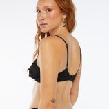 BACK-TO-THE-BOUDOIR-UNLINED-BRA-BA2250582-0687-2-1200x1600-1.jpg