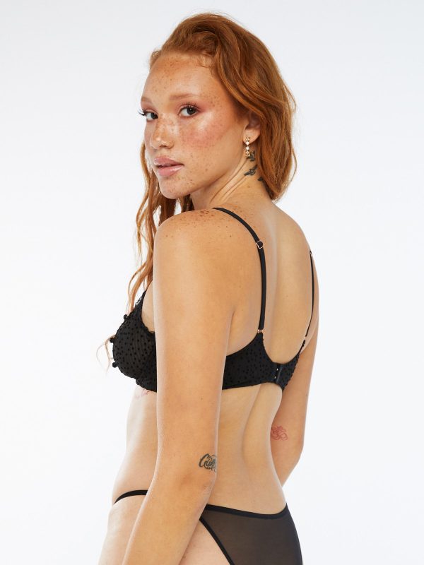 BACK-TO-THE-BOUDOIR-UNLINED-BRA-BA2250582-0687-2-1200x1600-1.jpg