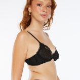 BACK-TO-THE-BOUDOIR-UNLINED-BRA-BA2250582-0687-3-1200x1600-1.jpg