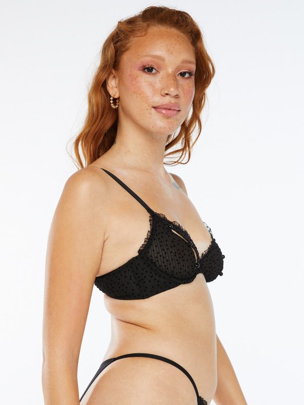 BACK-TO-THE-BOUDOIR-UNLINED-BRA-BA2250582-0687-3-1200x1600-1.jpg