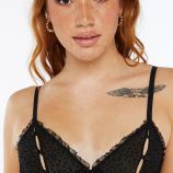 BACK-TO-THE-BOUDOIR-UNLINED-BRA-BA2250582-0687-4-1200x1600-1.jpg
