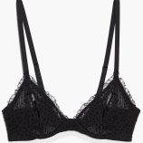 BACK-TO-THE-BOUDOIR-UNLINED-BRA-BA2250582-0687-LAYDOWN-1200x1600-1.jpg