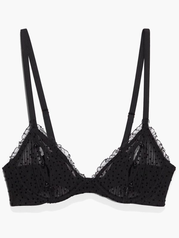 BACK-TO-THE-BOUDOIR-UNLINED-BRA-BA2250582-0687-LAYDOWN-1200x1600-1.jpg