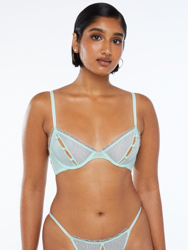 BACK-TO-THE-BOUDOIR-UNLINED-BRA-BA2250582-1146-1-1200x1600-1.jpg