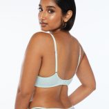BACK-TO-THE-BOUDOIR-UNLINED-BRA-BA2250582-1146-2-1200x1600-1.jpg