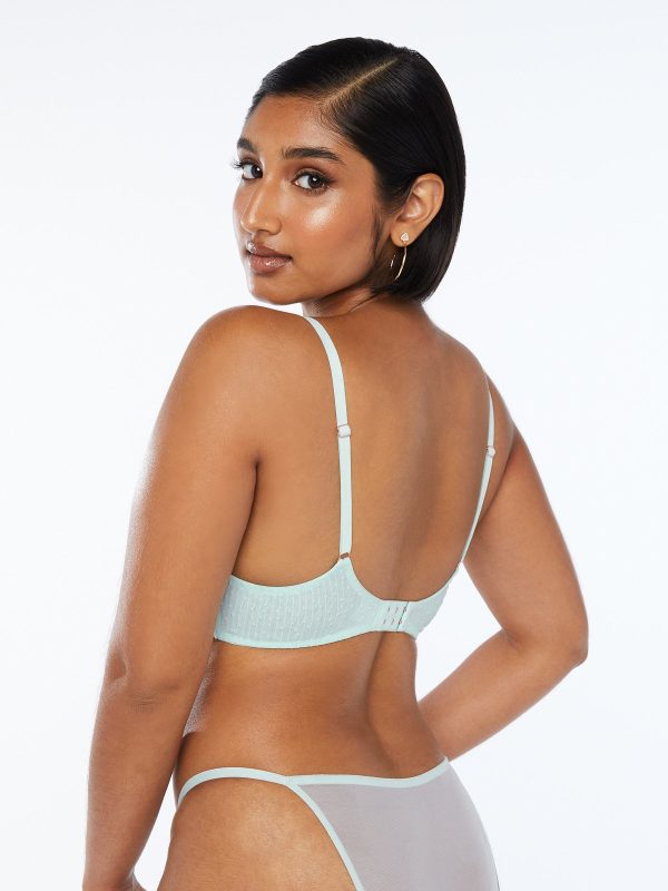 BACK-TO-THE-BOUDOIR-UNLINED-BRA-BA2250582-1146-2-1200x1600-1.jpg