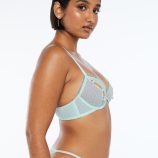 BACK-TO-THE-BOUDOIR-UNLINED-BRA-BA2250582-1146-3-1200x1600-1.jpg
