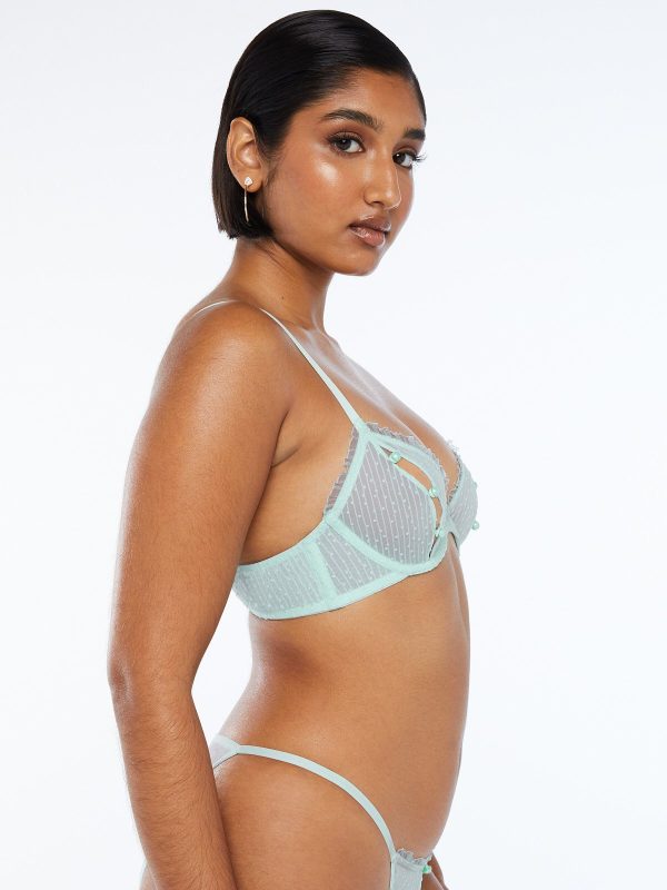 BACK-TO-THE-BOUDOIR-UNLINED-BRA-BA2250582-1146-3-1200x1600-1.jpg