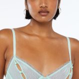 BACK-TO-THE-BOUDOIR-UNLINED-BRA-BA2250582-1146-4-1200x1600-1.jpg