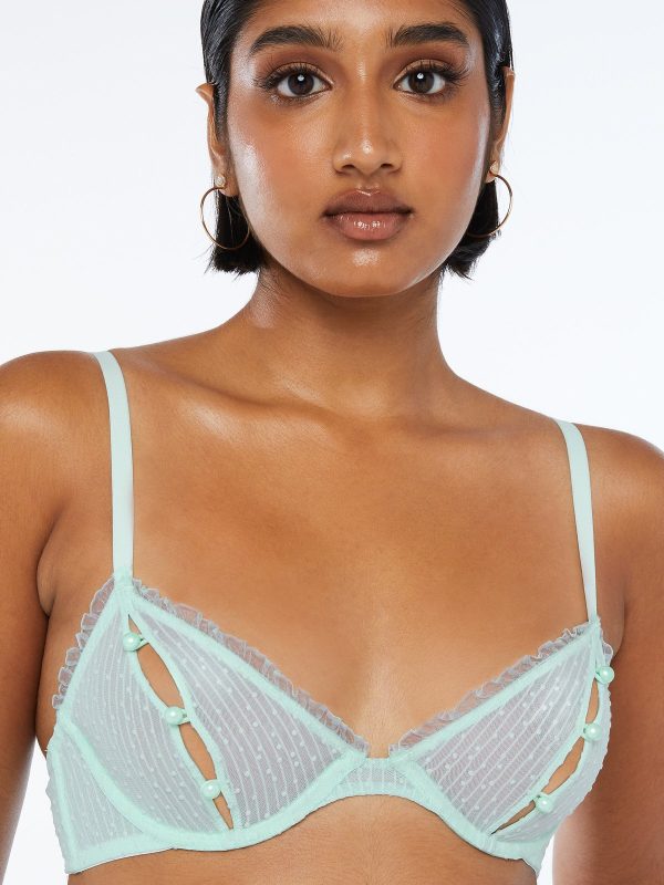 BACK-TO-THE-BOUDOIR-UNLINED-BRA-BA2250582-1146-4-1200x1600-1.jpg