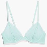 BACK-TO-THE-BOUDOIR-UNLINED-BRA-BA2250582-1146-LAYDOWN-1200x1600-1.jpg