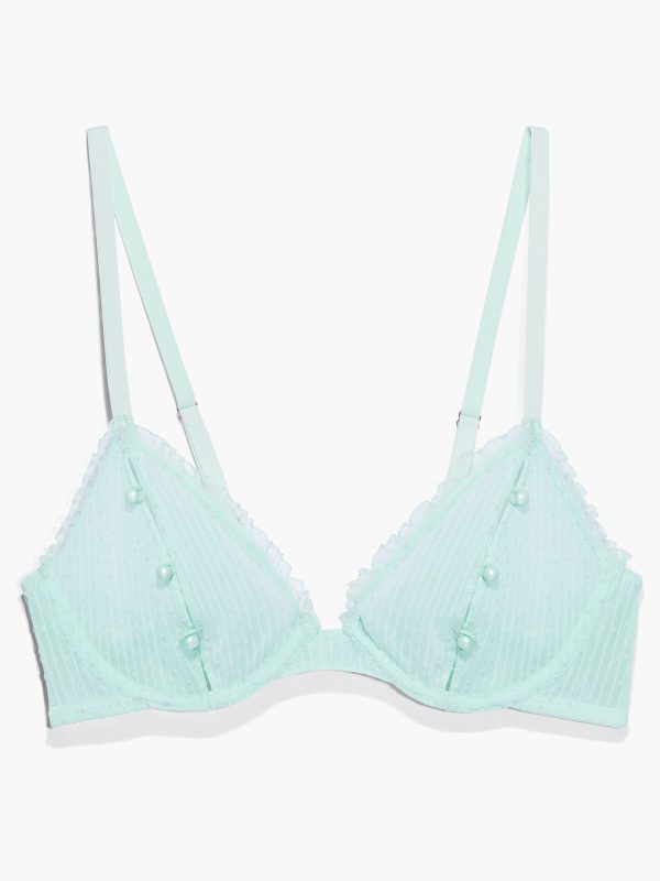 BACK-TO-THE-BOUDOIR-UNLINED-BRA-BA2250582-1146-LAYDOWN-1200x1600-1.jpg
