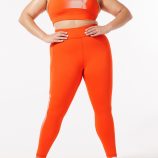 BAND-IT-7-8-HIGH-WAIST-LEGGING-BM2458481-9354-3-1200x1600-1.jpg