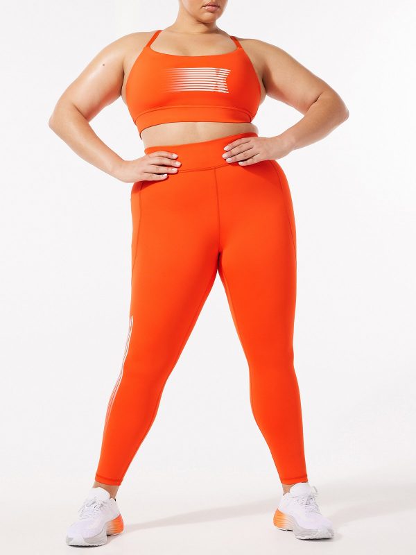 BAND-IT-7-8-HIGH-WAIST-LEGGING-BM2458481-9354-3-1200x1600-1.jpg