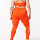 BAND-IT-7-8-HIGH-WAIST-LEGGING-BM2458481-9354-4-1200x1600-1.jpg