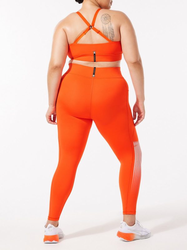BAND-IT-7-8-HIGH-WAIST-LEGGING-BM2458481-9354-4-1200x1600-1.jpg