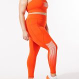 BAND-IT-7-8-HIGH-WAIST-LEGGING-BM2458481-9354-5-1200x1600-1.jpg
