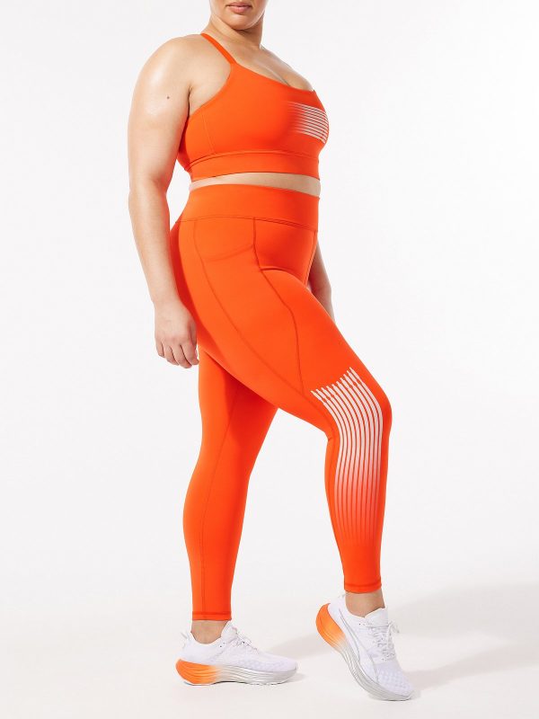 BAND-IT-7-8-HIGH-WAIST-LEGGING-BM2458481-9354-5-1200x1600-1.jpg
