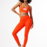 BAND-IT-7-8-HIGH-WAIST-LEGGING-BM2458482-9354-3-1200x1600-1.jpg