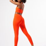 BAND-IT-7-8-HIGH-WAIST-LEGGING-BM2458482-9354-4-1200x1600-1.jpg