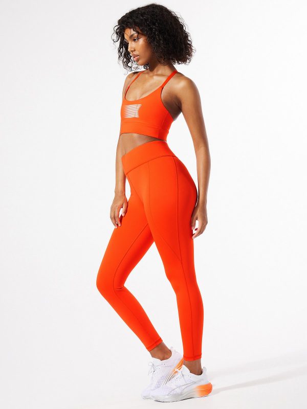 BAND-IT-7-8-HIGH-WAIST-LEGGING-BM2458482-9354-5-1200x1600-1.jpg