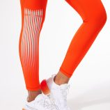 BAND-IT-7-8-HIGH-WAIST-LEGGING-BM2458482-9354-6-1200x1600-1.jpg