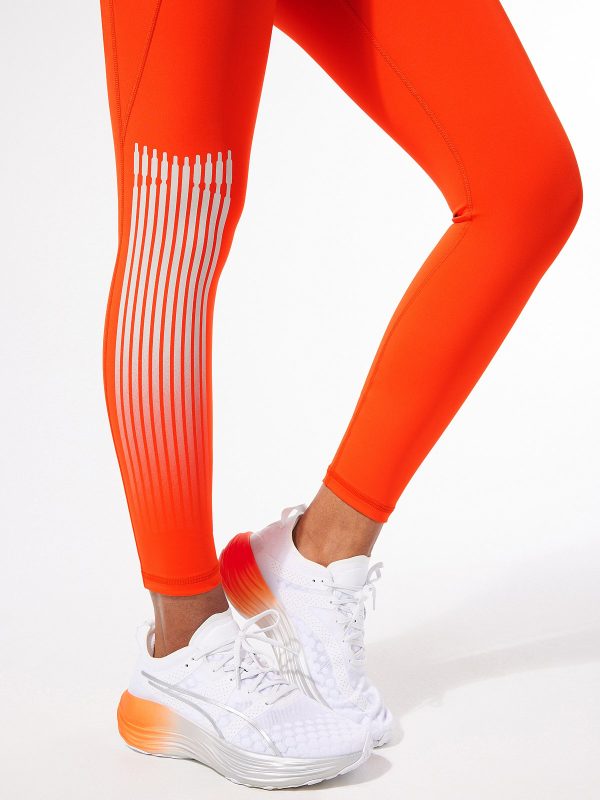BAND-IT-7-8-HIGH-WAIST-LEGGING-BM2458482-9354-6-1200x1600-1.jpg