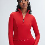 BAND-IT-HALF-ZIP-LONG-SLEEVE-TOP-XT2500505-11528-1-1200x1600-1.jpg