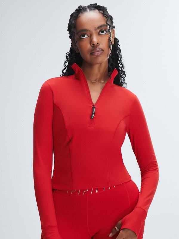 BAND-IT-HALF-ZIP-LONG-SLEEVE-TOP-XT2500505-11528-1-1200x1600-1.jpg