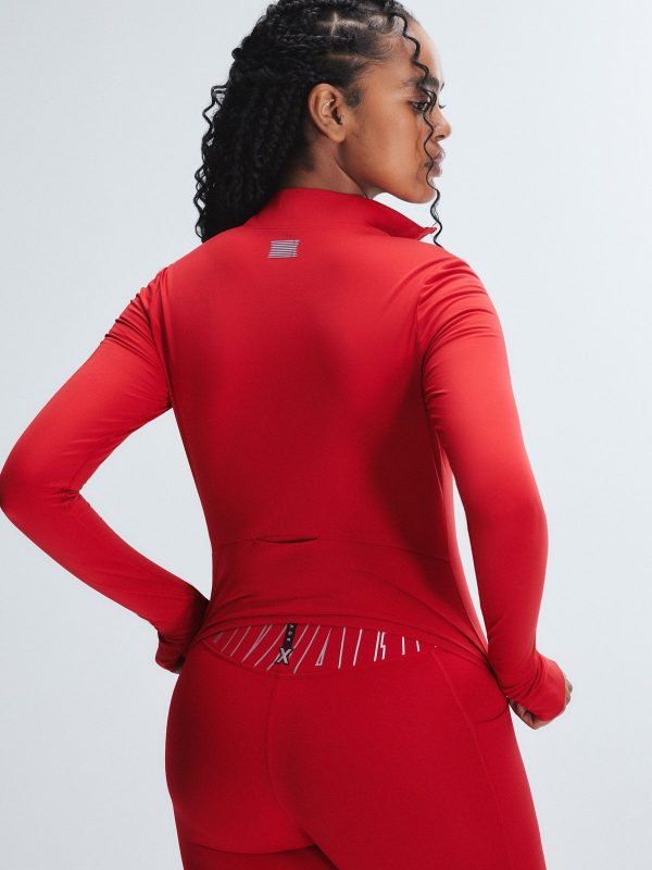 BAND-IT-HALF-ZIP-LONG-SLEEVE-TOP-XT2500505-11528-2-1200x1600-1.jpg