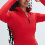 BAND-IT-HALF-ZIP-LONG-SLEEVE-TOP-XT2500505-11528-3-1200x1600-1.jpg